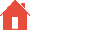 ResidentialProxy